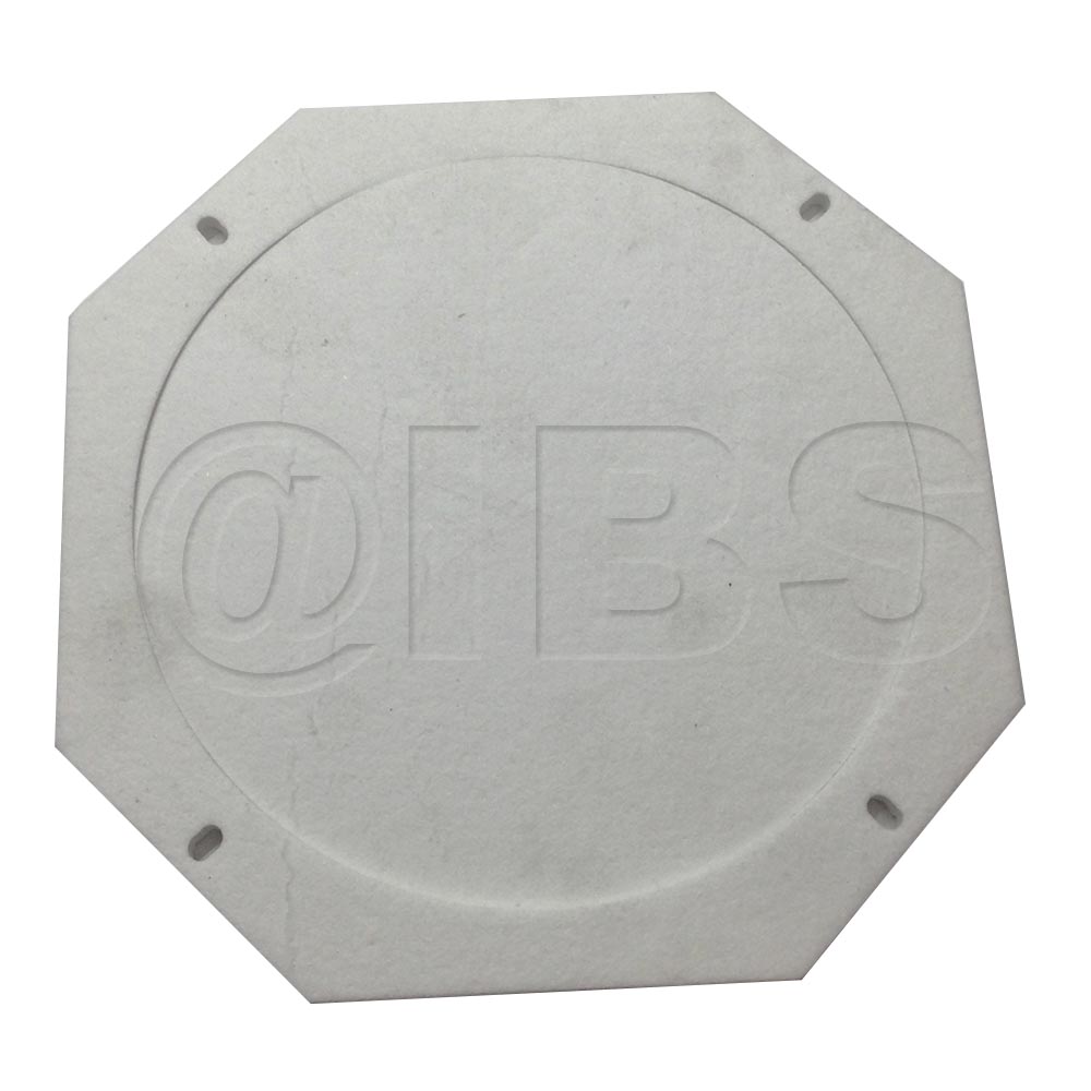 55202MON Gasket Elbow