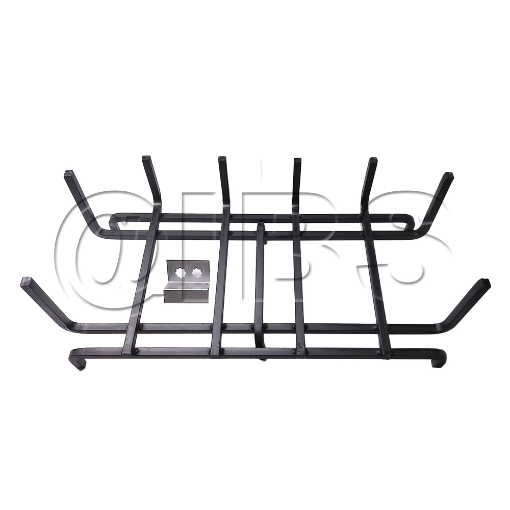 GR38 Replacement Grate Assy