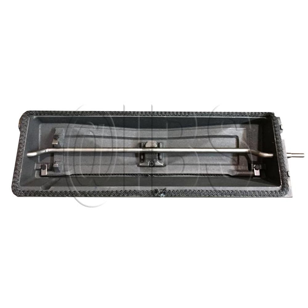 30002398 Damper Assembly Encore Nc - VCP