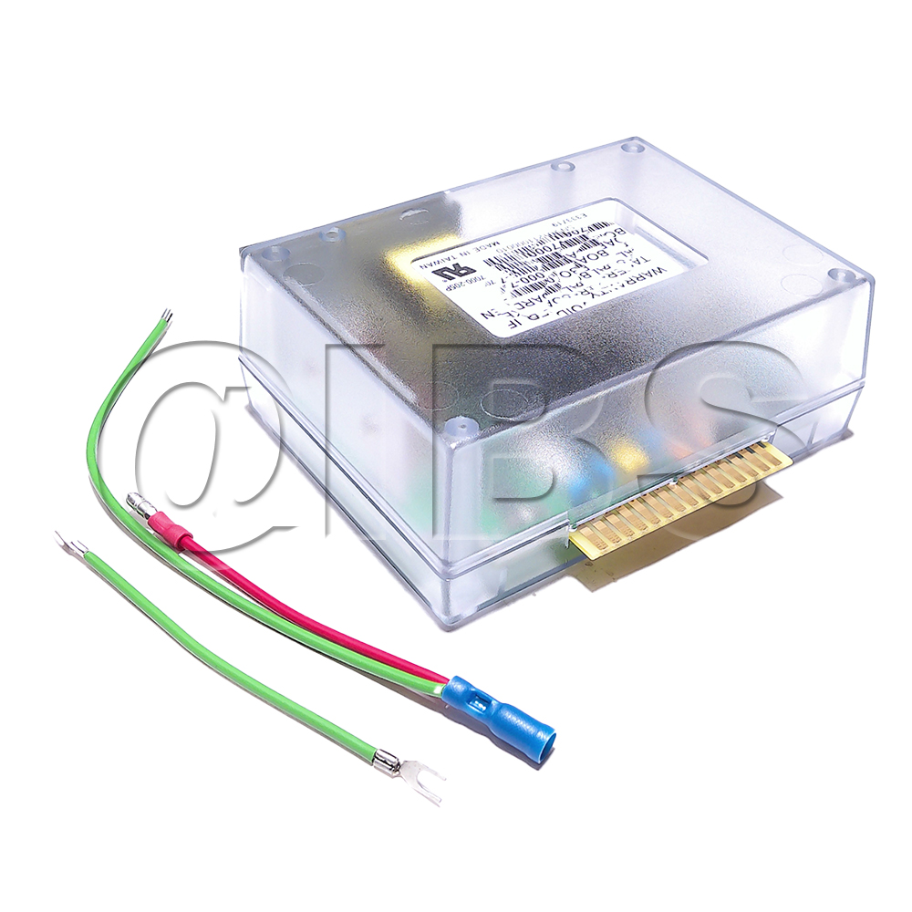 Heat and Glo Repair Part