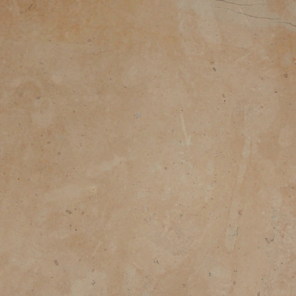 90820MON Thala Beige, Set 3 (must be ordered in multiples