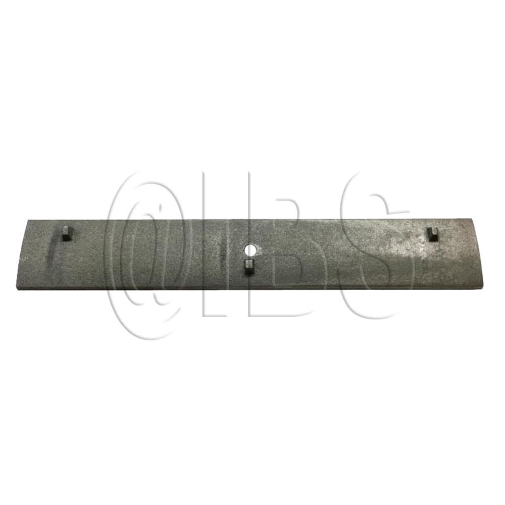 7000803A Cover Shaker Grate-Seq