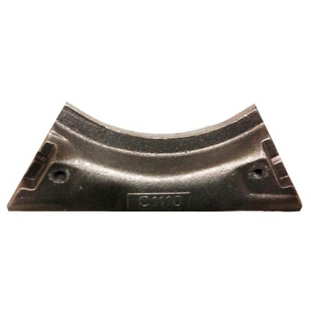 7001110A Web Inner Top