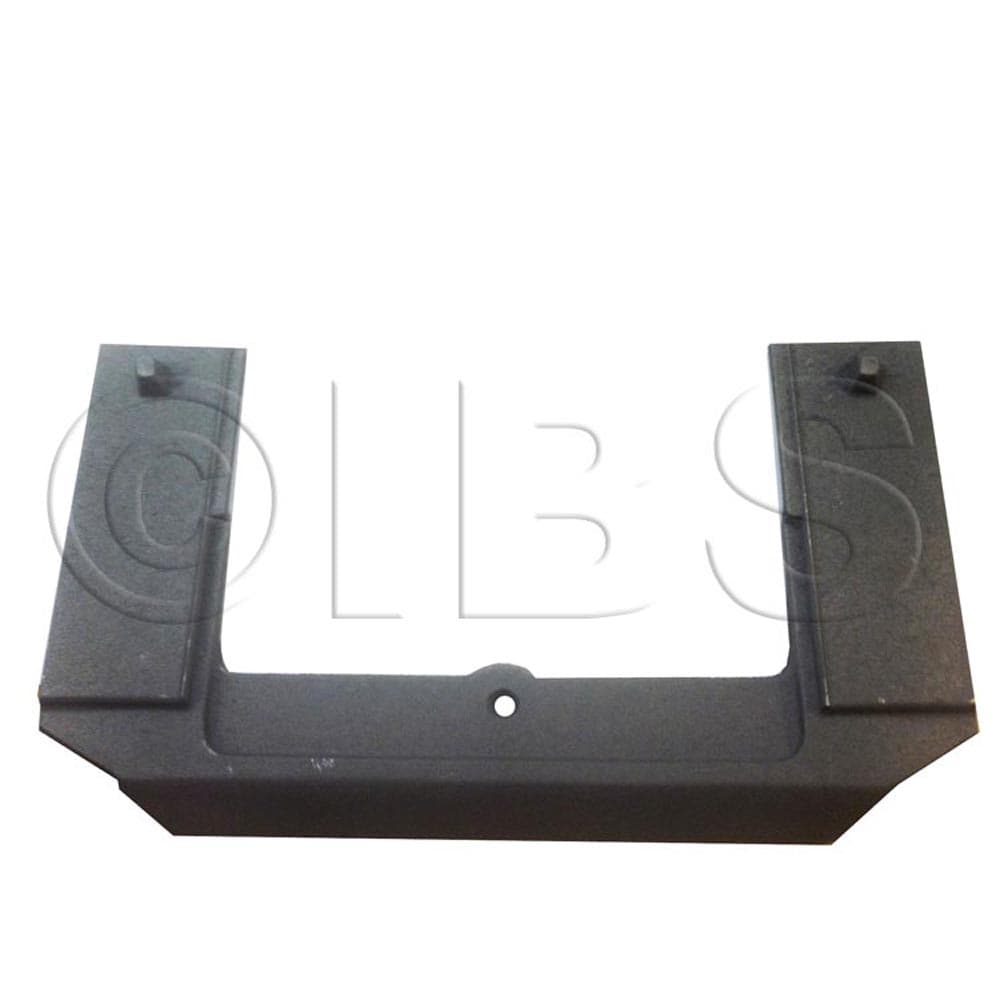 1301826A Fireback Lower-Acclaim