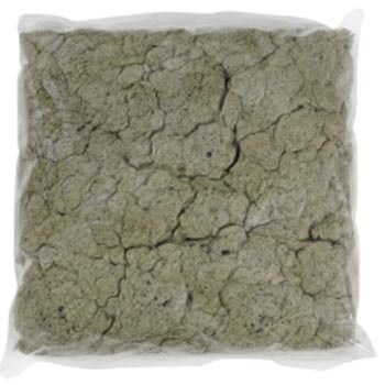 37194MON Mineral Wool- 1 Oz