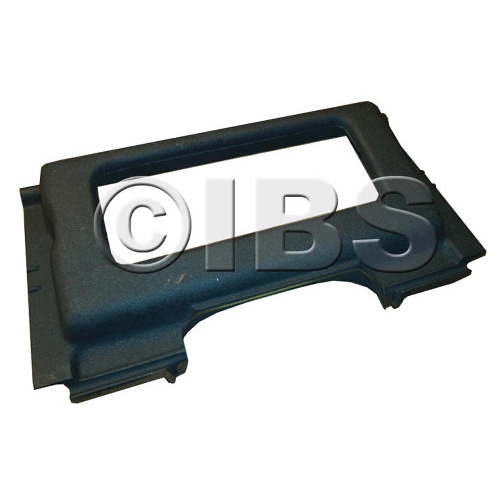 1306702 Damper Housing Int Ii - VCP