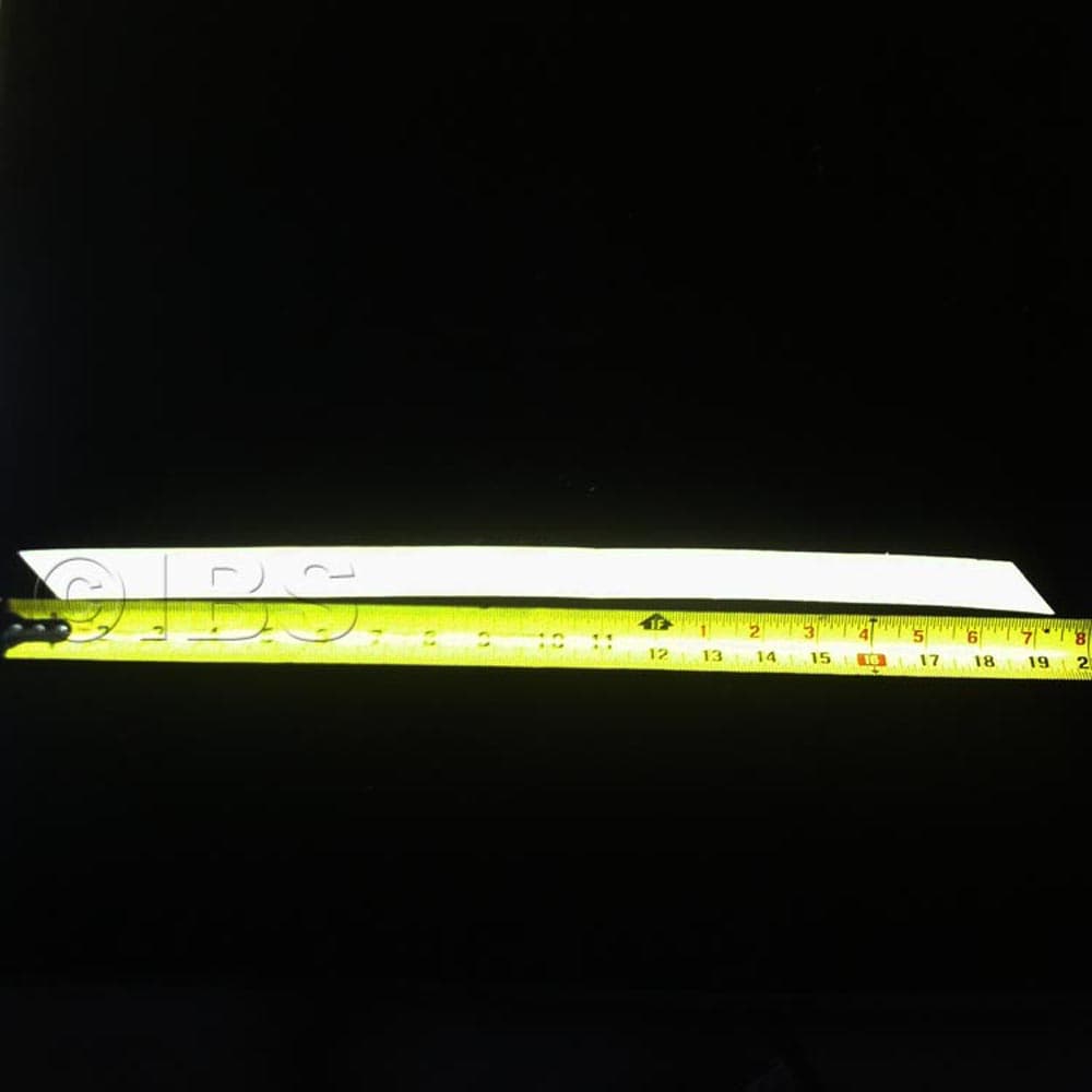 1203533A Gasket Interam-6 Dia Cdw