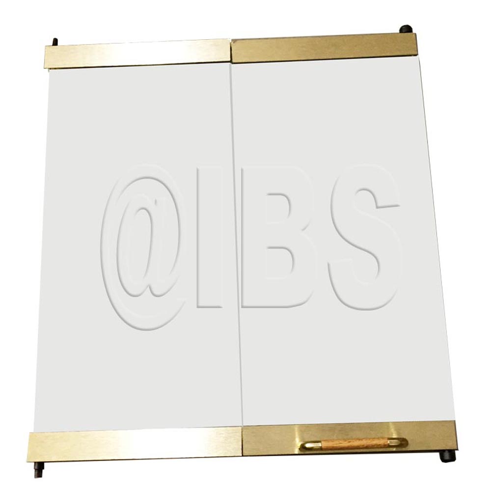 20002791 Door Assembly Left 36Gdkbb