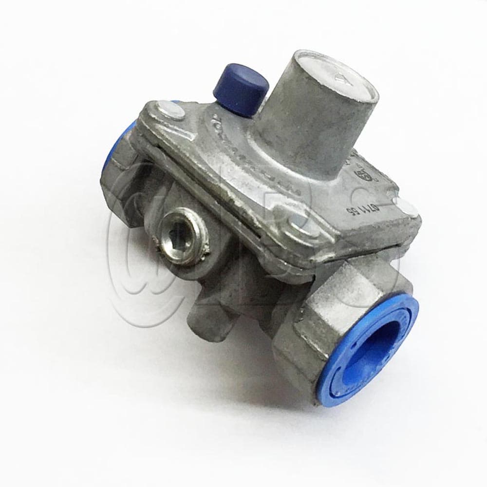 18D0351 Regulator Maxitrol Ng 3.0