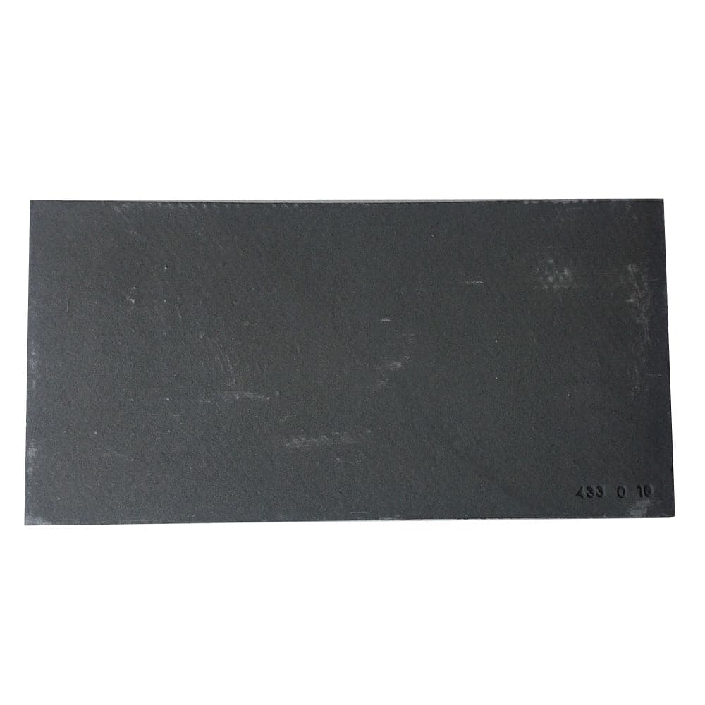 Heat and Glo Repair Part