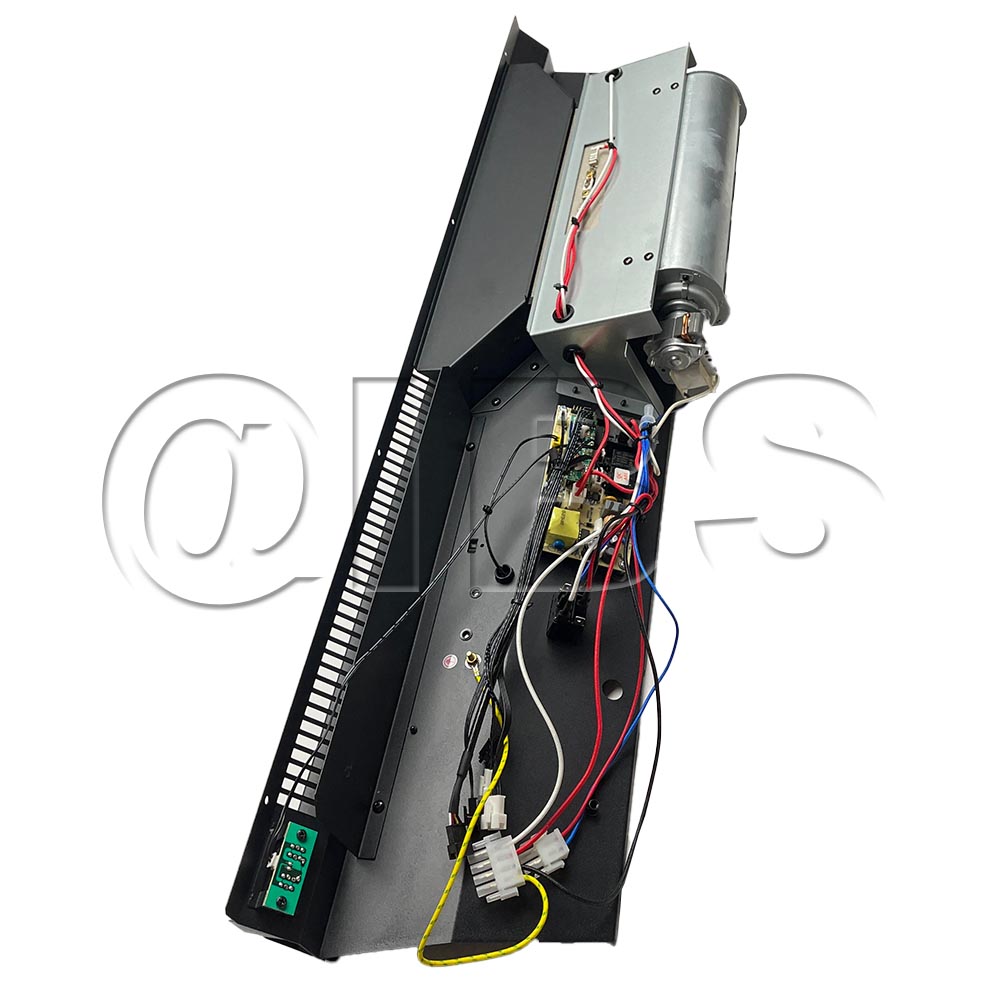 HEATER-BI36-B Heater Assembly 36