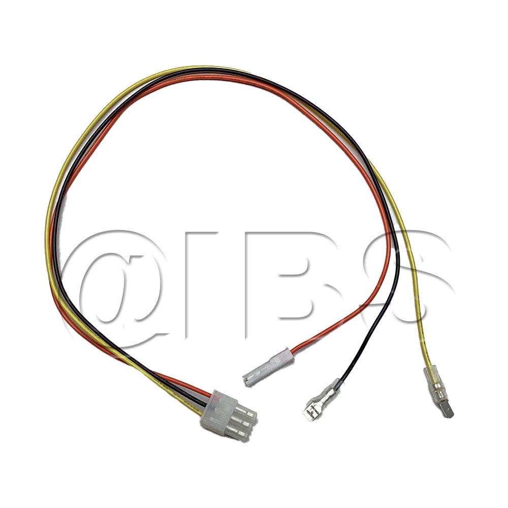SRV20301890 Wire Thermocouple Module 20301890