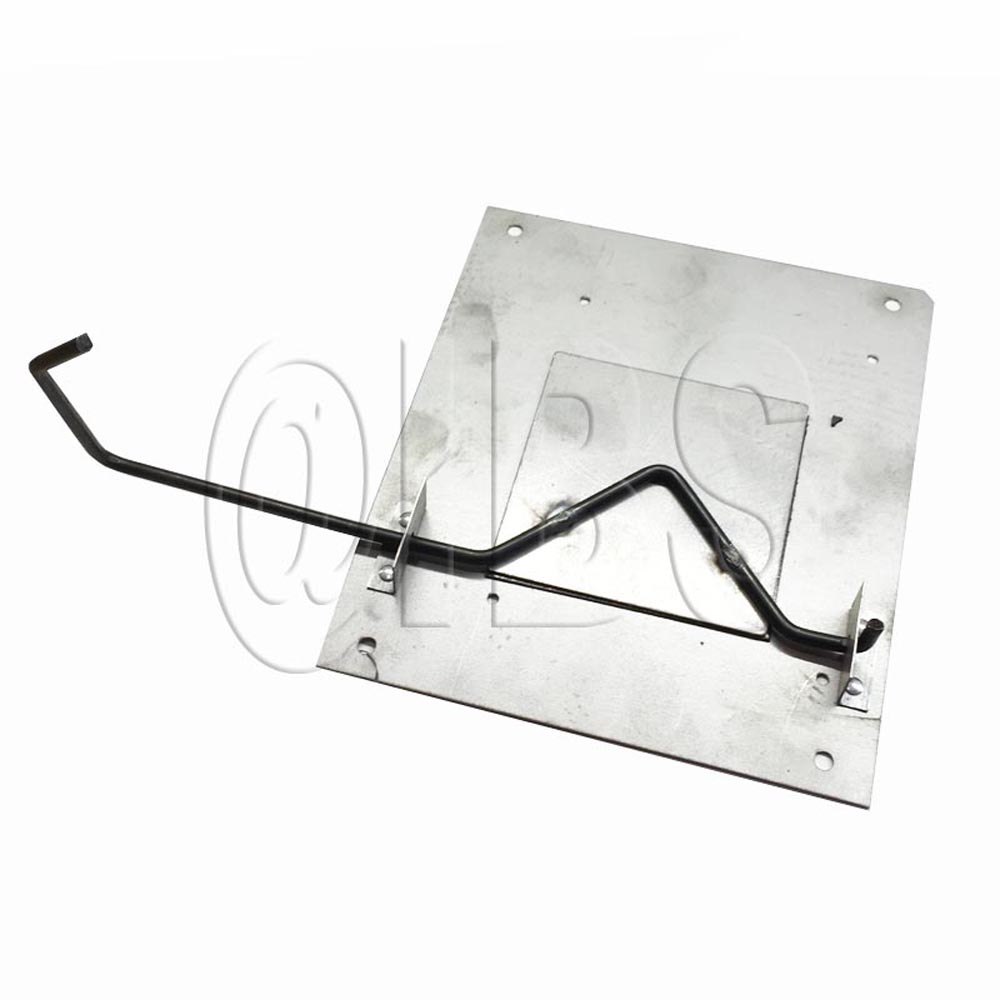 20003076 O S A Assembly Wmc36Ip