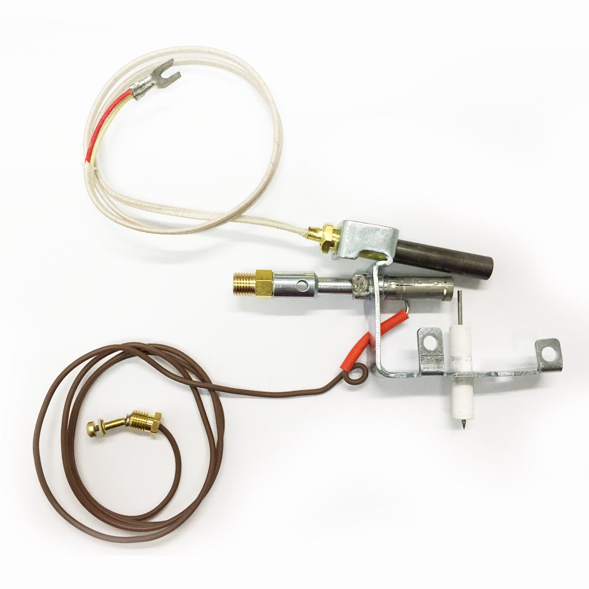 MJH10001647 Pilot LP Vent Free ODS