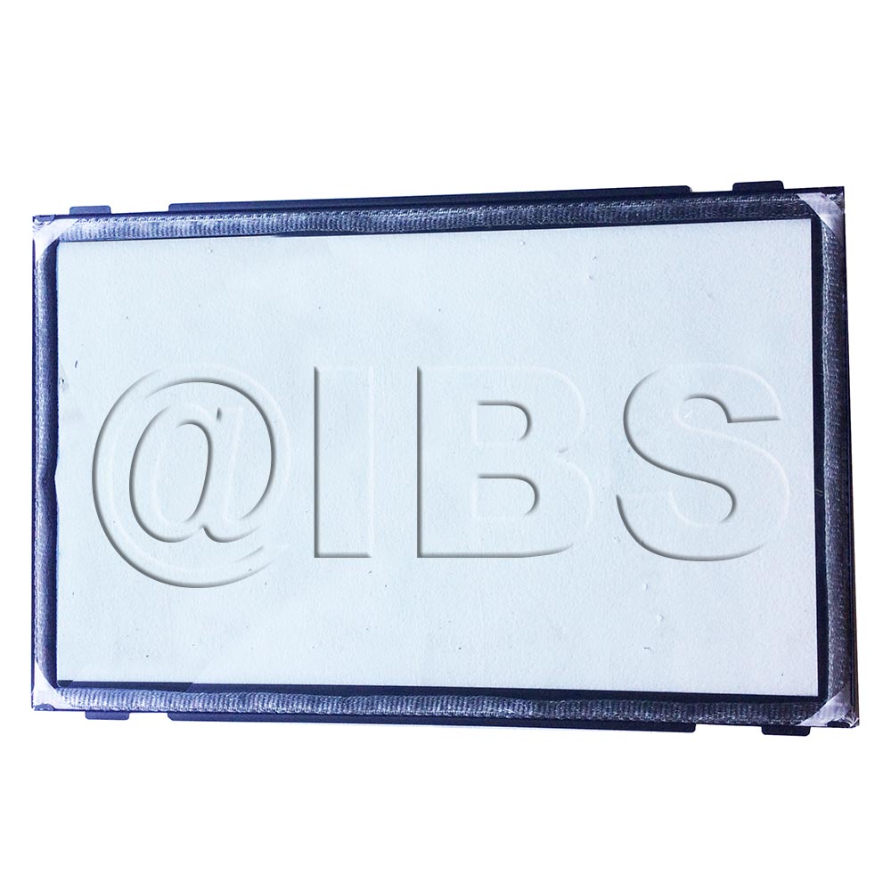 GLA-950TR Glass Replacement