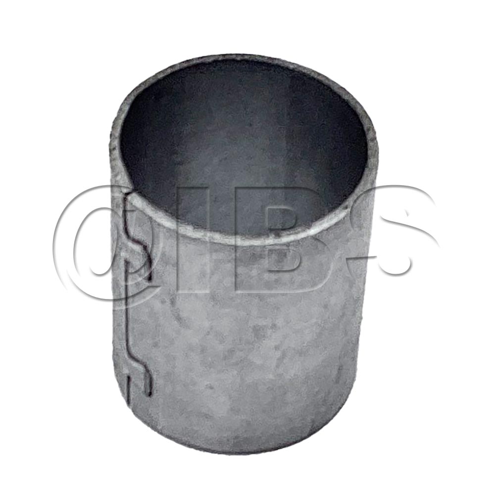 Heat and Glo Repair Part