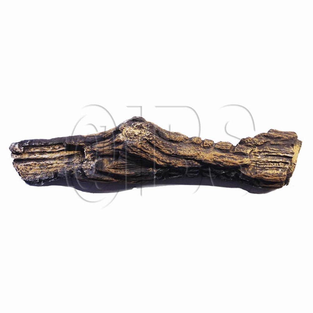 59D1239K Log Top Center Kscl18