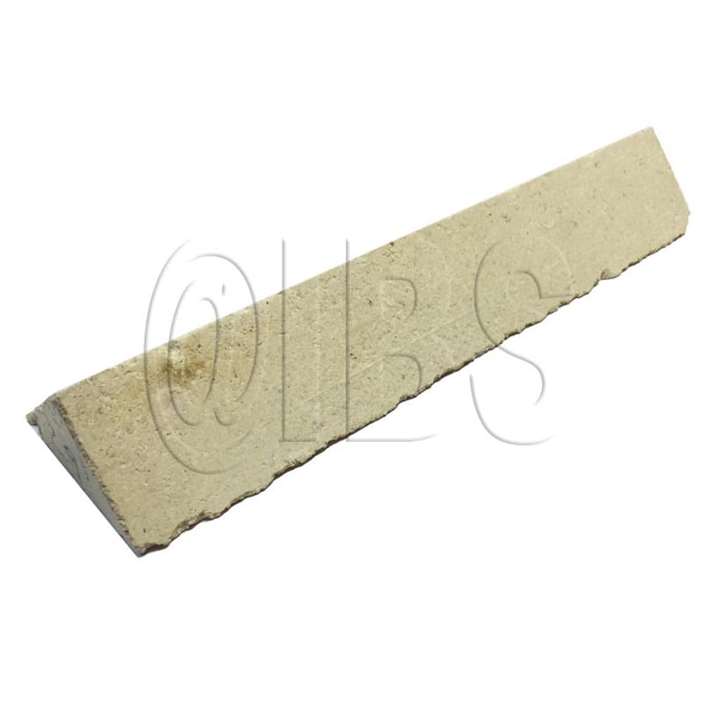 1600906 Brick Triangle Vig Coal Ii