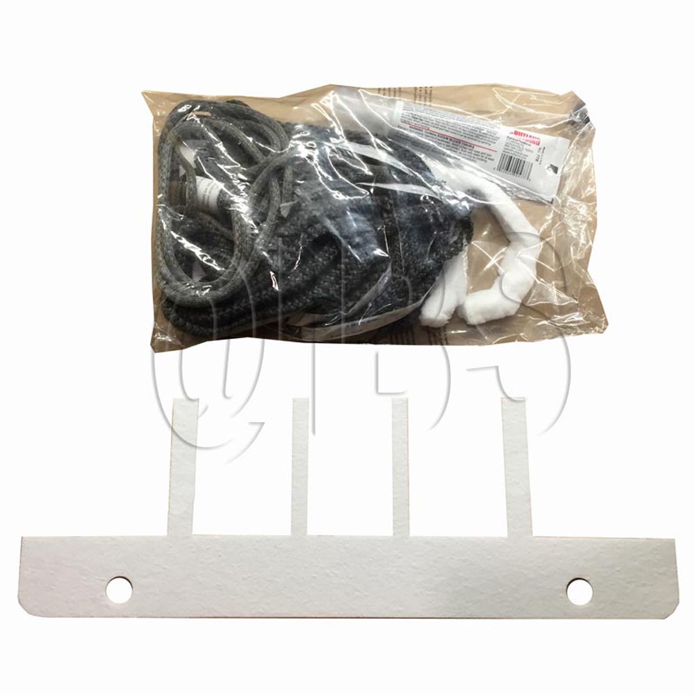 0003450 Defiant Nc Gasket Kit - VCP