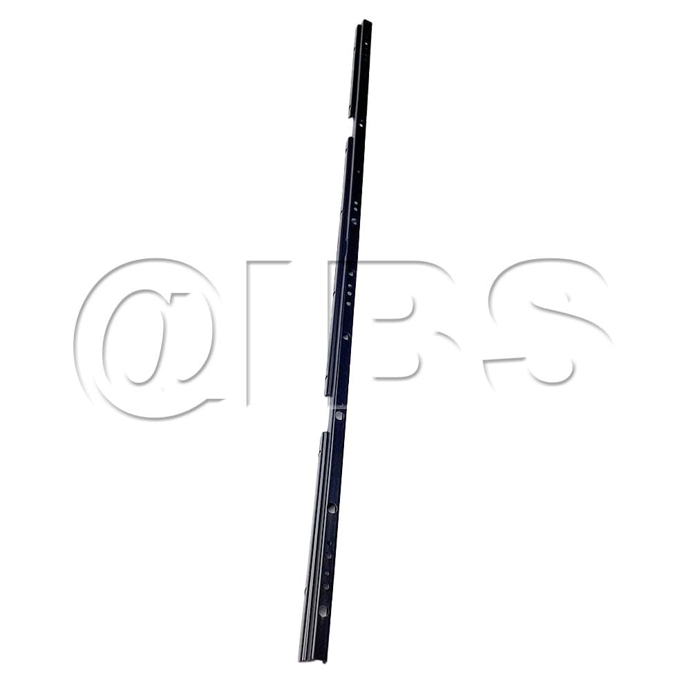 SRV15425 36 Door Track Service