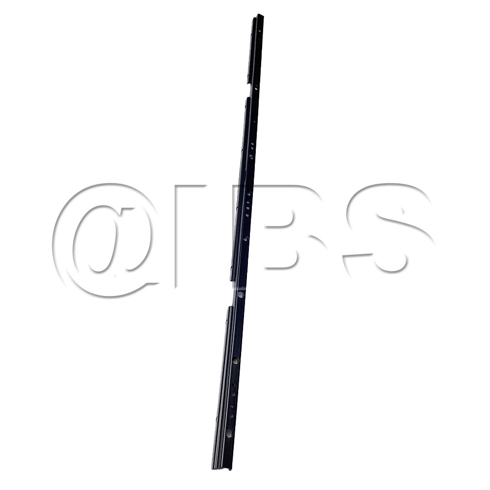 SRV15425 36 Door Track Service