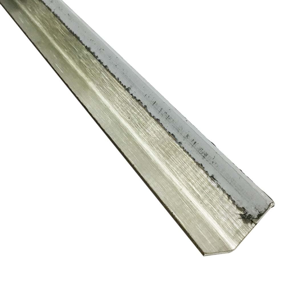 SRV73D4787 Lip