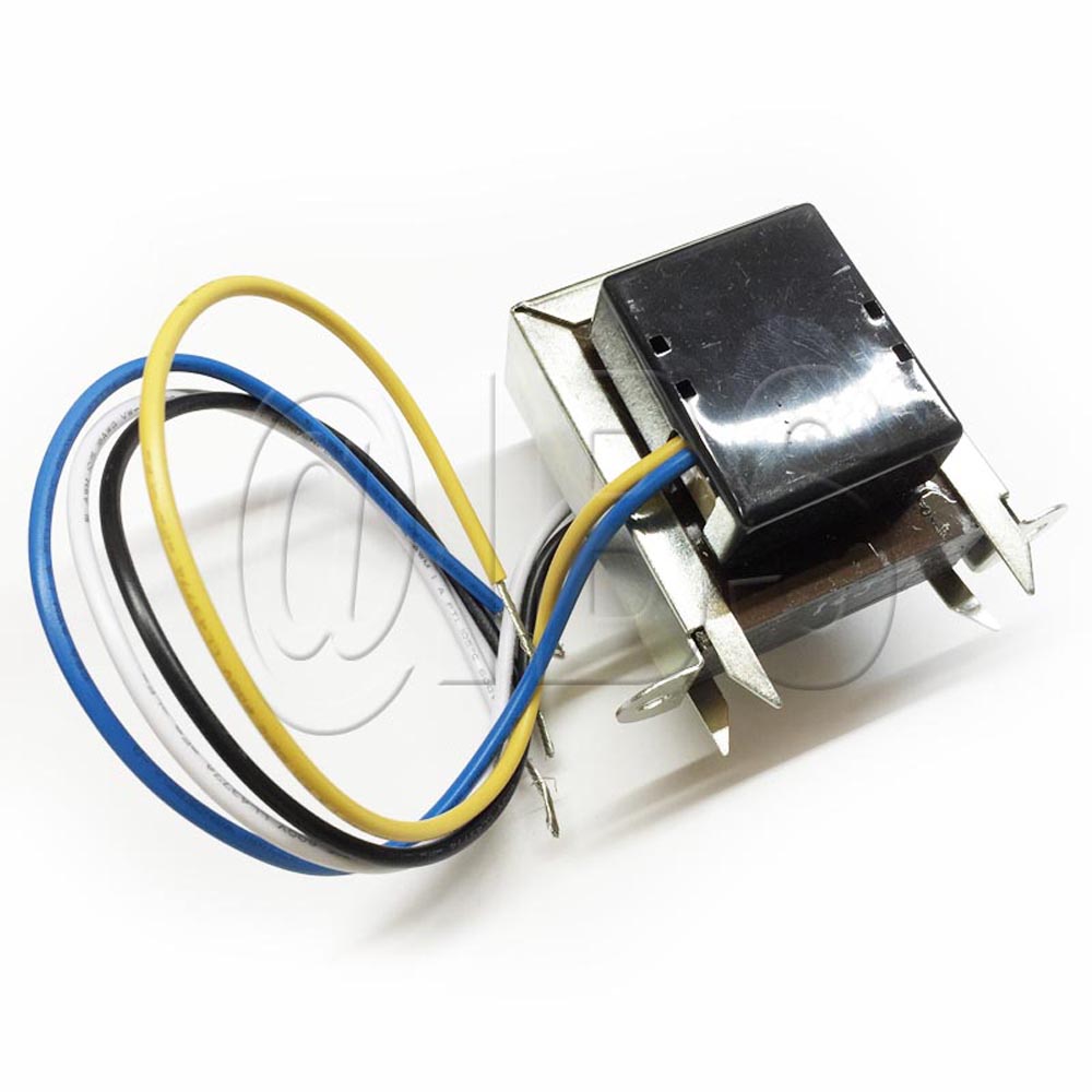 SRV022788 Transformer At20A1032