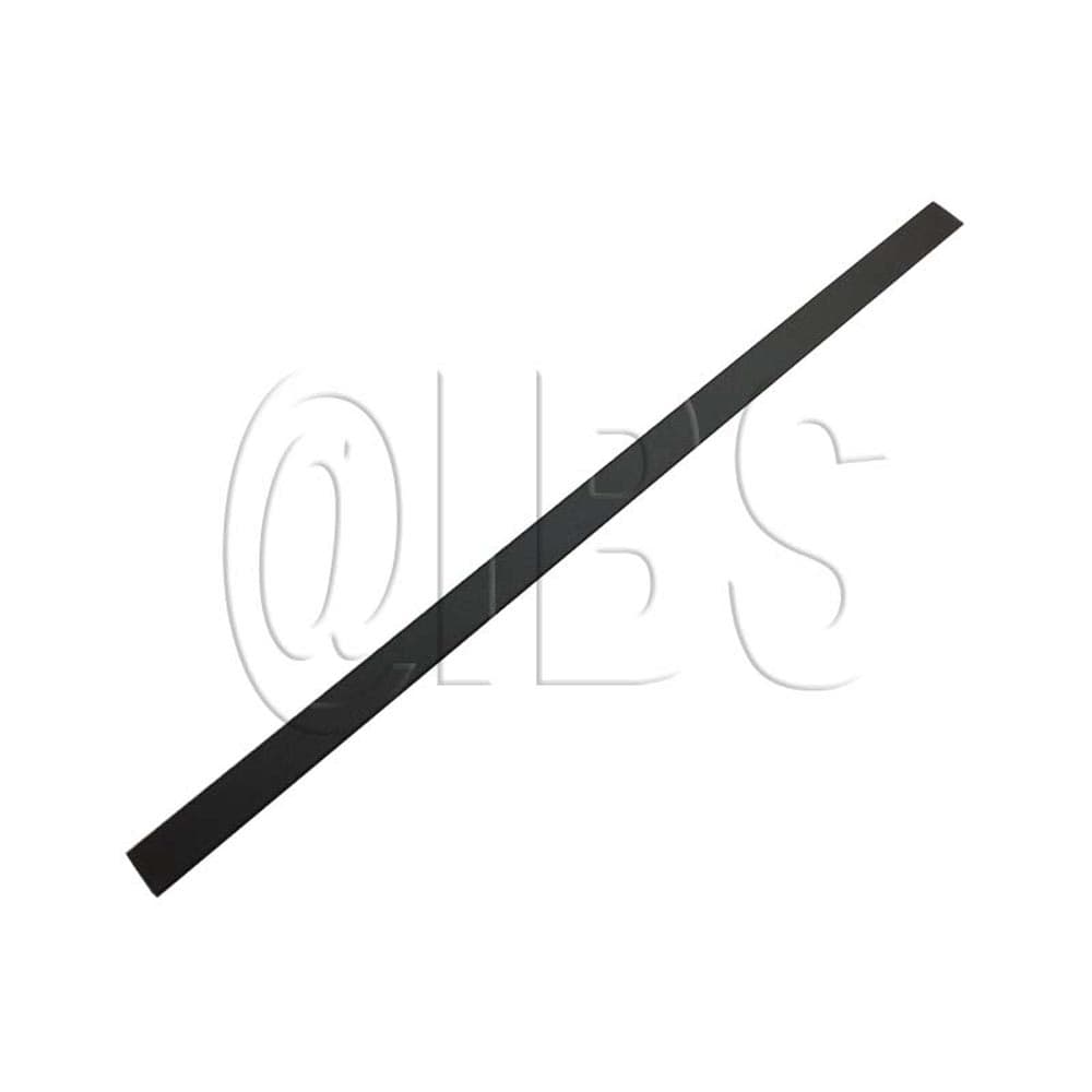 33D0049 Louver Black Dhh Dfx24 Dbx24