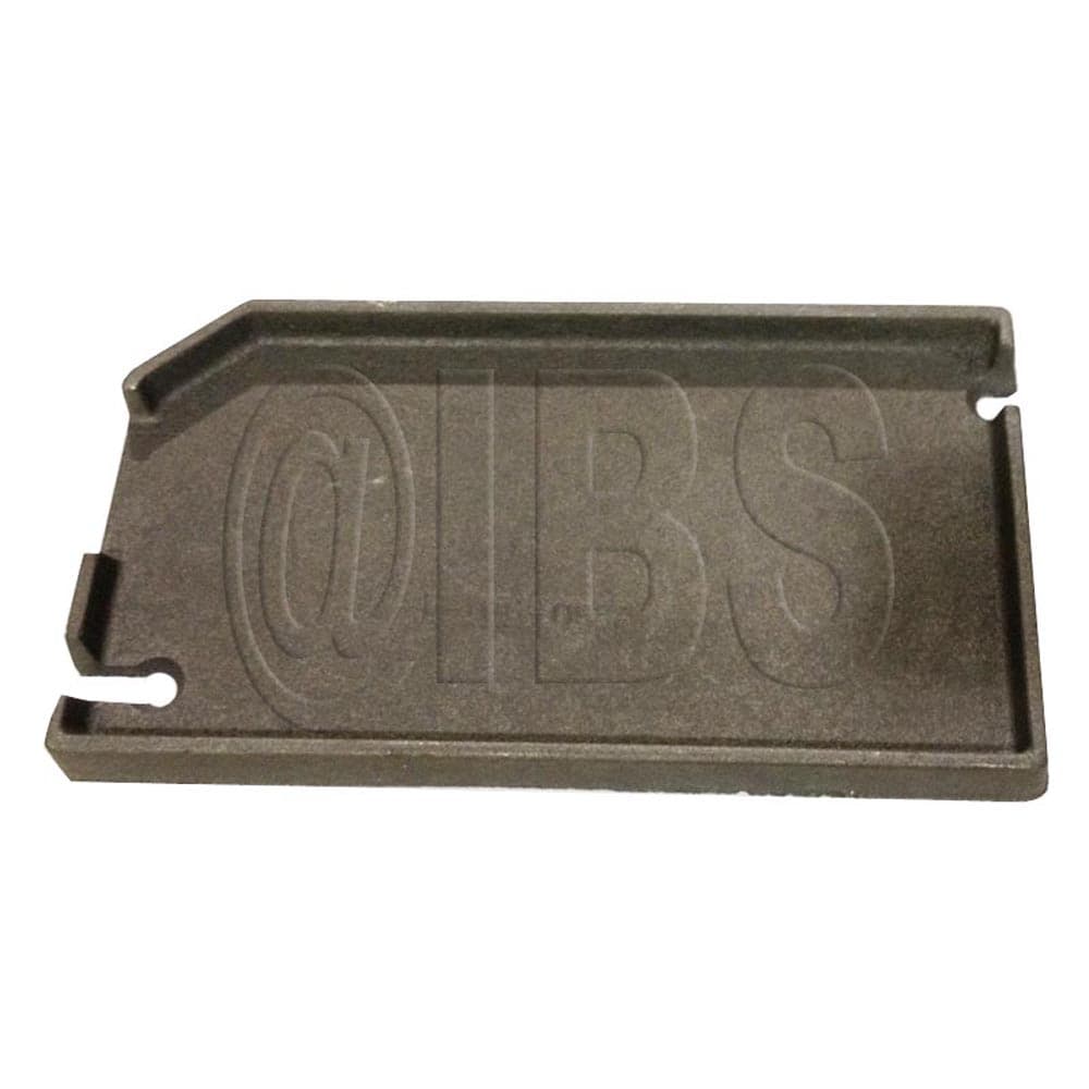 7000968 Air Plate Balance Sm/Lg Conv90