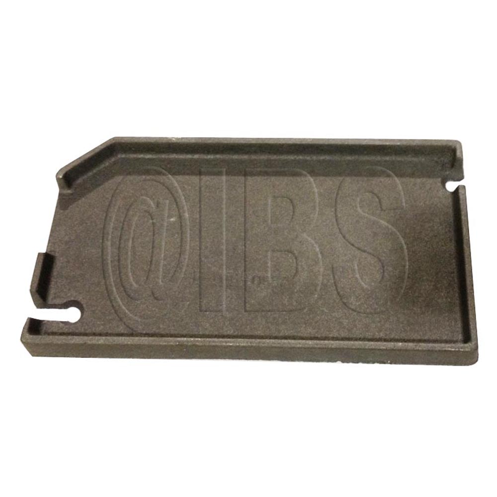 7000968 Air Plate Balance Sm/Lg Conv90