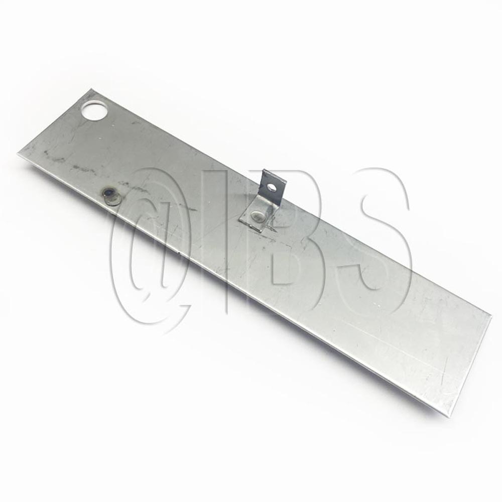 1601490 Air Flap Secondary - VCP