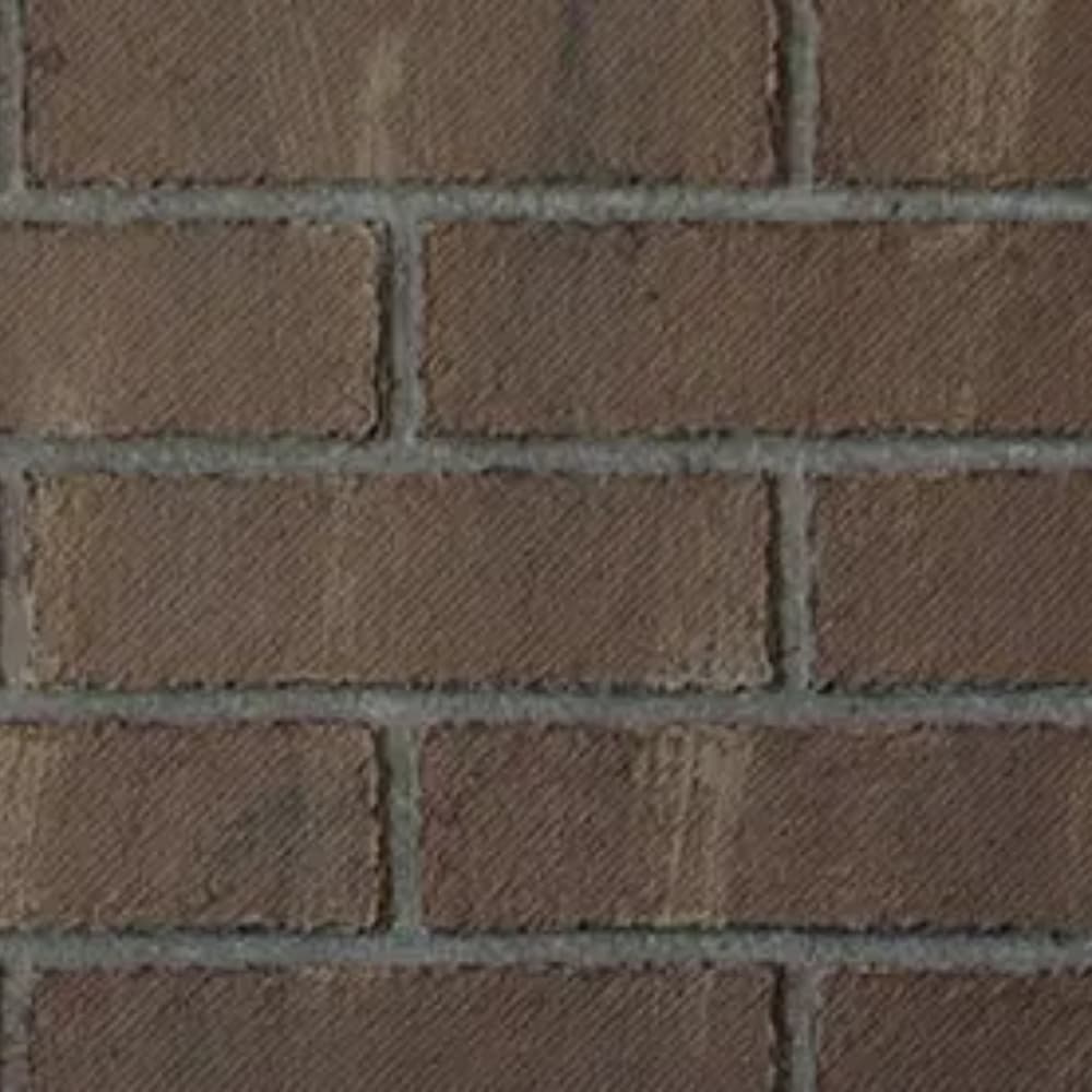 FBVFF32CM 32 Cinnamon Ceramic Firebrick for VFF32