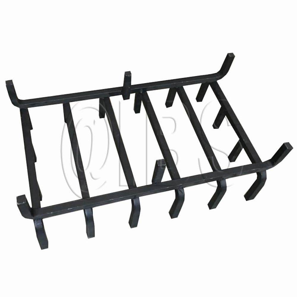 2056100K Rbg36M Final Grate Assembly