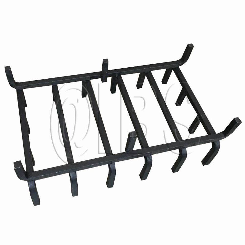 2056100K Rbg36M Final Grate Assembly