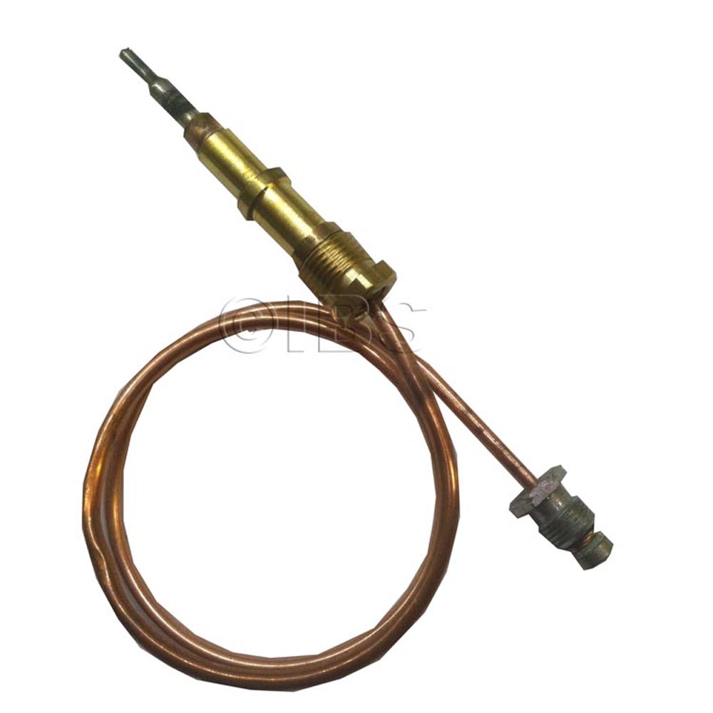 75162MON Thermocpl 18 R/Wdv Wr V 21627