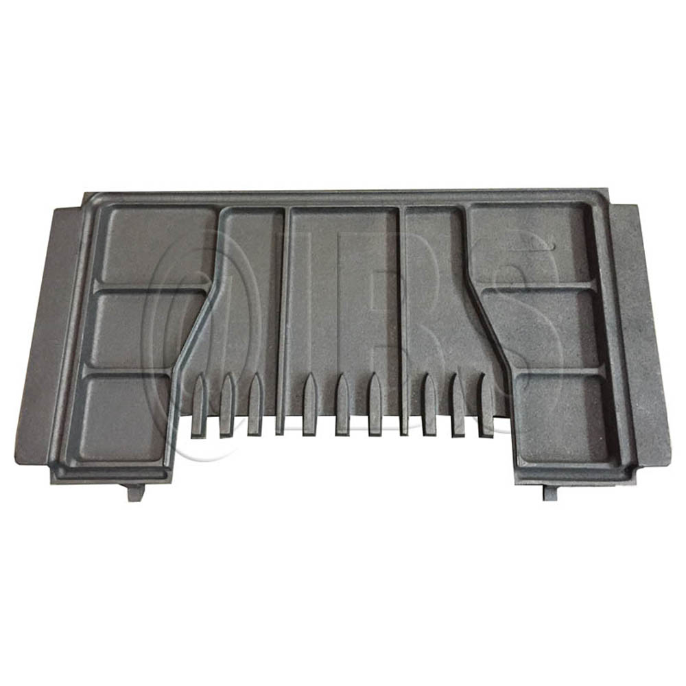 1300638 Fireback Lower Def 97 - VCP