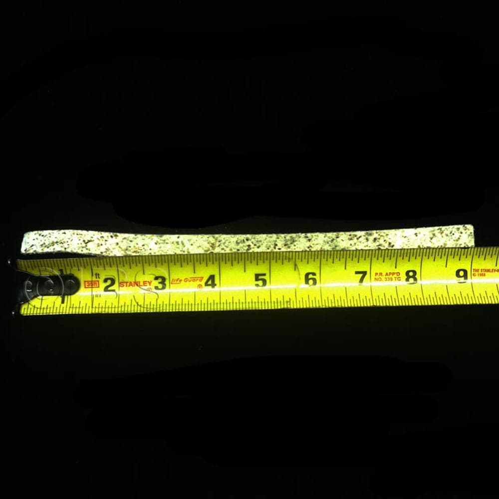 1203537 Gskt Interam 1/16 Thkx1/2 W