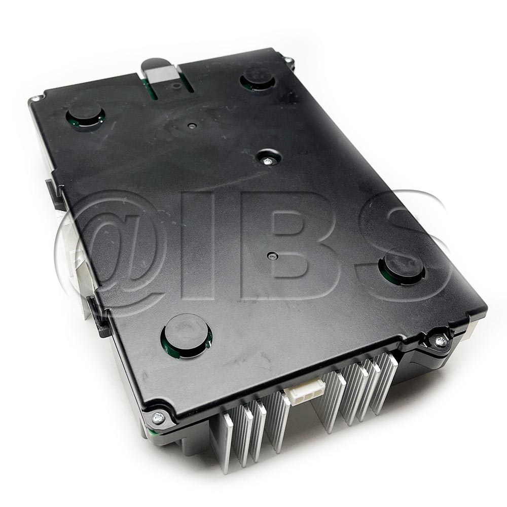 Heat and Glo Repair Part