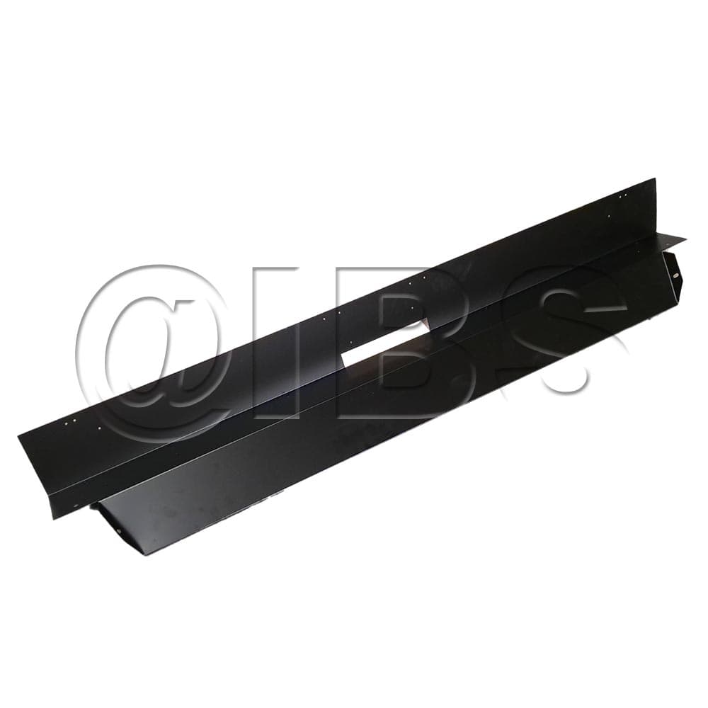 20039 Ec42 Smoke Shield