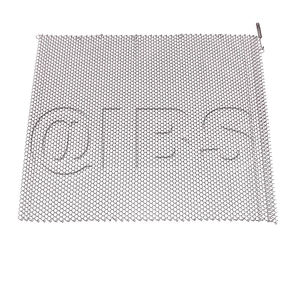 SRV4044-028 Firescreen Assembly 36 4044-028