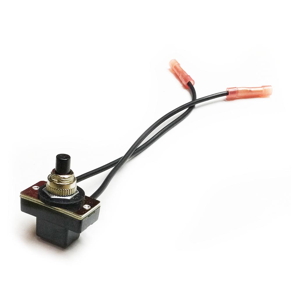 Heat and Glo Repair Part