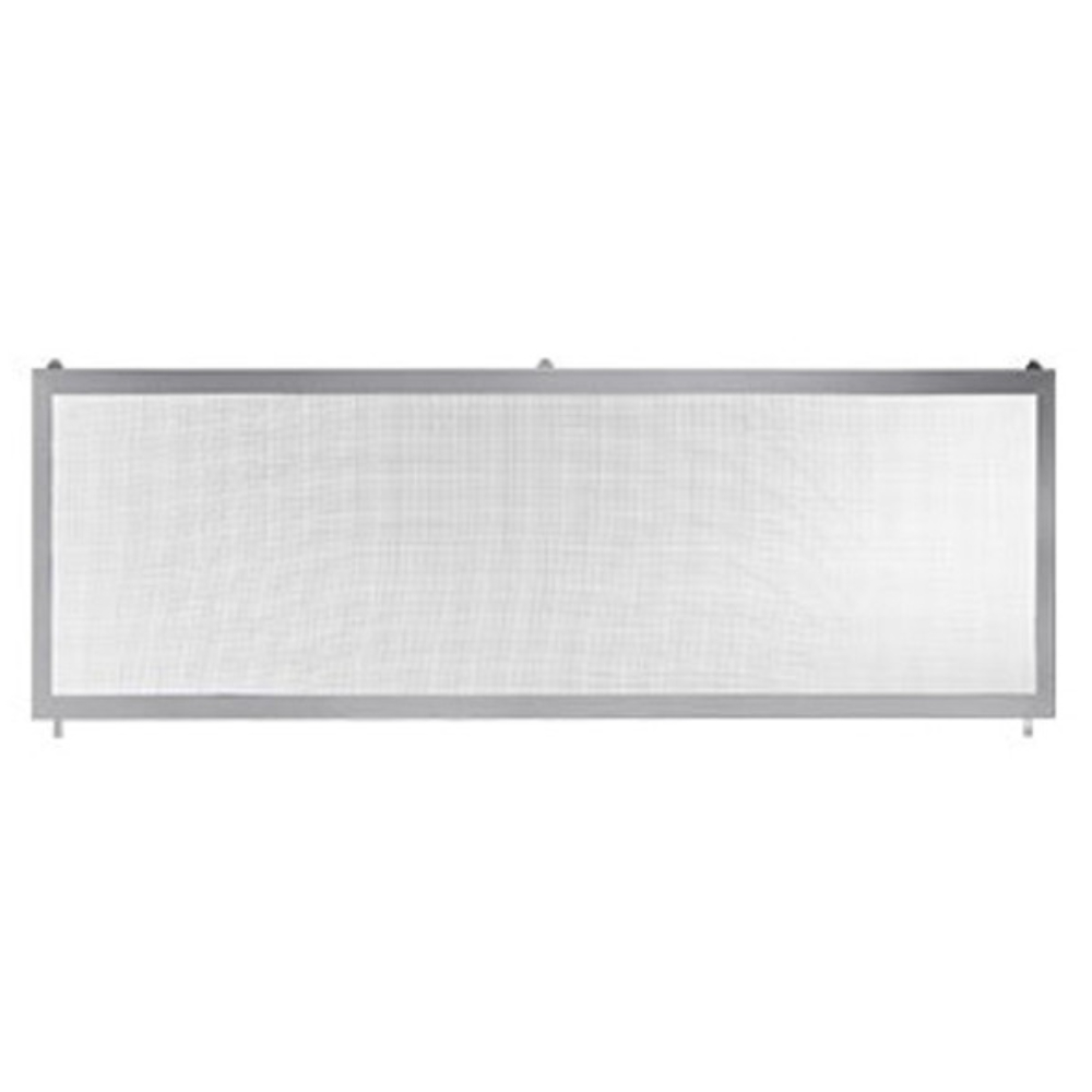 90842MON Clean Face trim Kit-60" Lanai