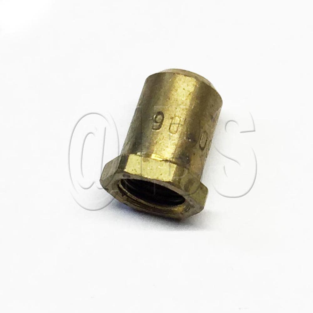 30000332 Orifice Hood 42 0935 LOW STOCK LEFT