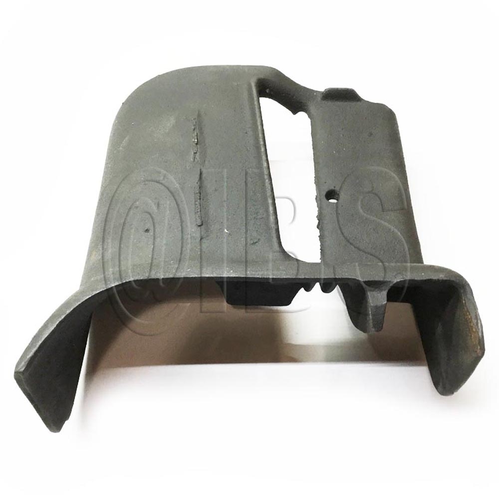 1301384A Insert Rt-Res