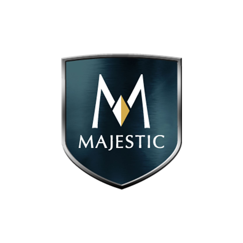 36649MON 80ft Power Vent Wire Harness for IntelliFire