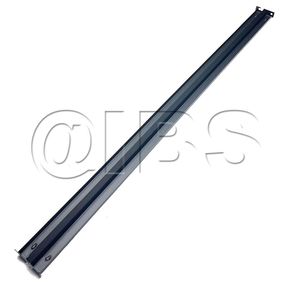 2208-021 Top Louver Assembly