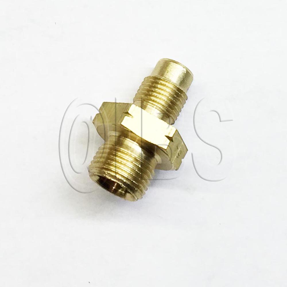 SRV20H3146 #54 M-10 Style Injector