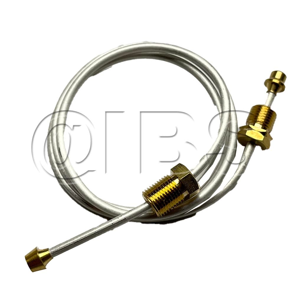 7549346 Pilot Tube Gbr36