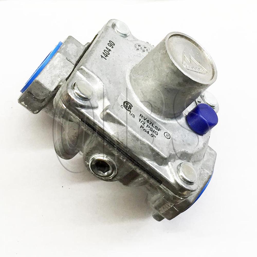 SRV24D0305 Regulator-Ng 4.0+