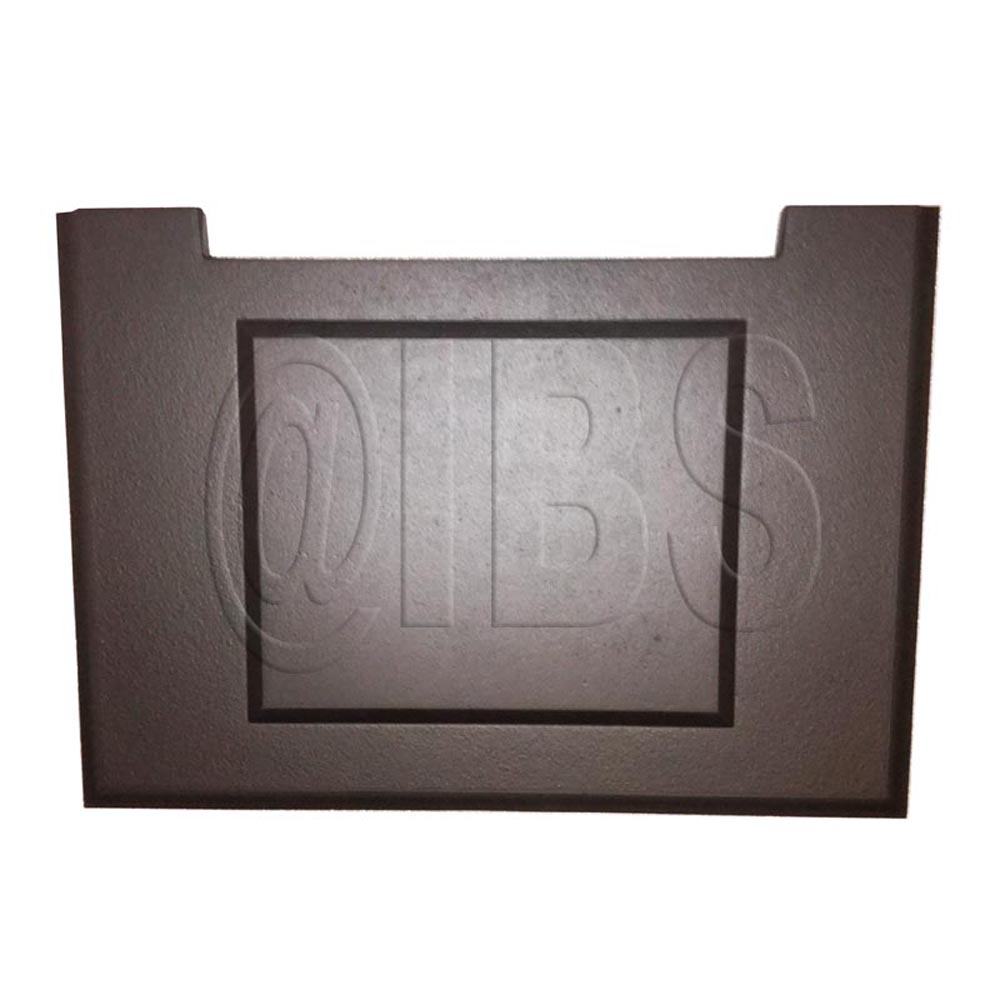 30002299A Top Cdws - Painted